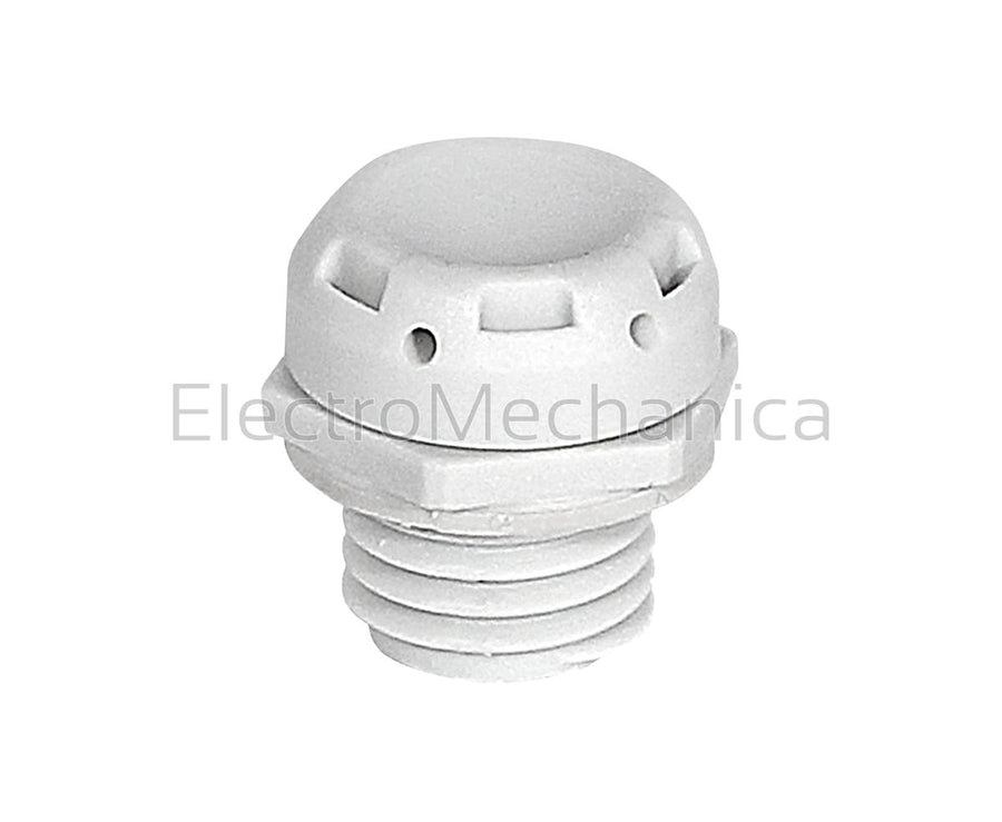 10106591 M20 VENT PLUG