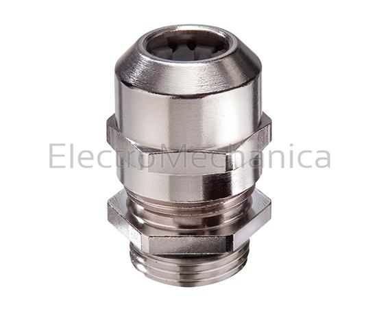 10065002 M20 METALCOMPRESSION GLAND