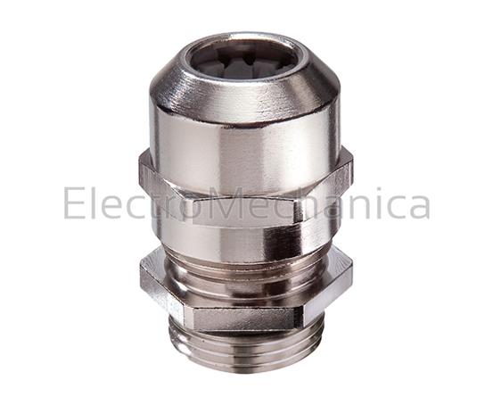 XM16M15 M16 METAL COMPRESSION GLAND
