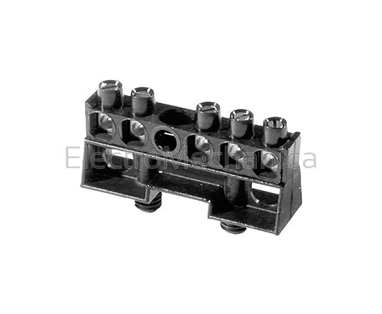 22001132 INTERNAL MNT TERM 5P FOR COMBI