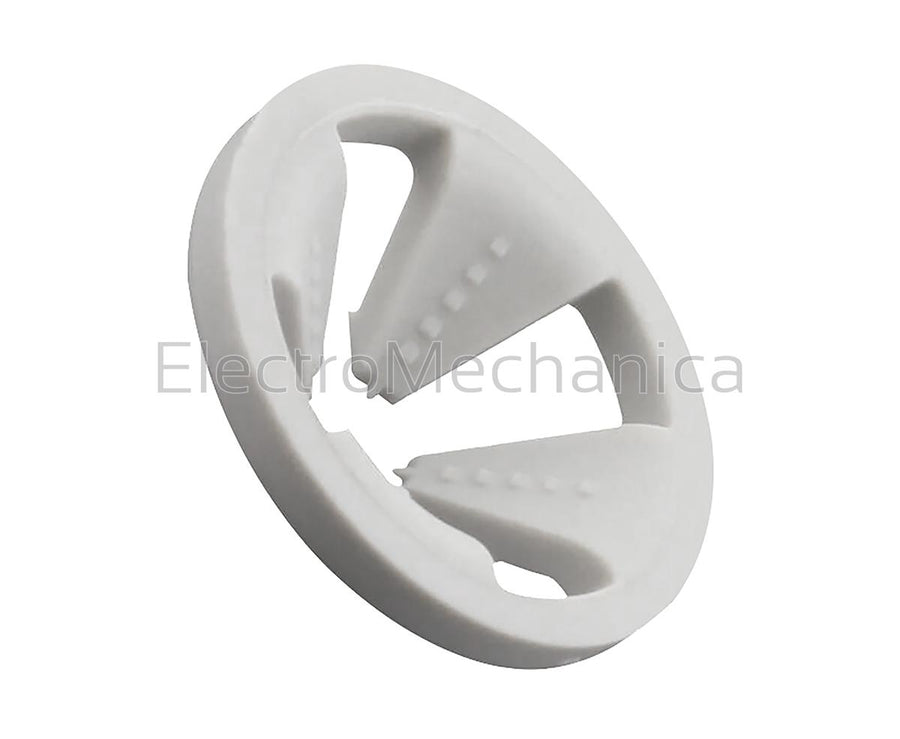 10110766 INTERN STRAIN RELIEF RING (10pcs)