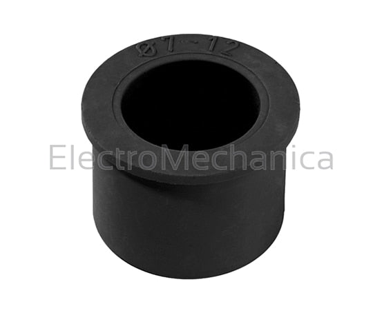 10062183 M12 GLAND REDUCE SEAL INSERTS