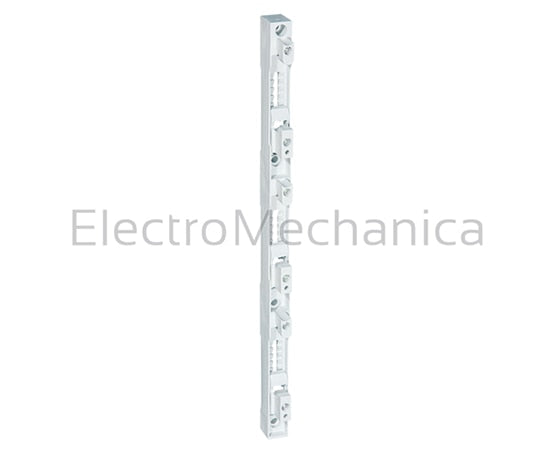 01230 BUSBAR SUPPORT - 185mm CENTRES