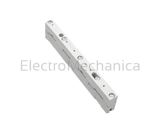 01485 4P UNIVERSAL BUSBAR SUPPORT