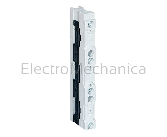 01495 3P UNIVERSAL BUSBAR SUPPORT