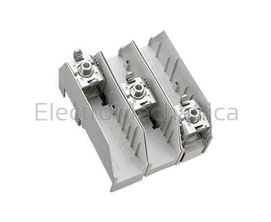 01538 3P CLAMP-ON TERMINAL 800A
