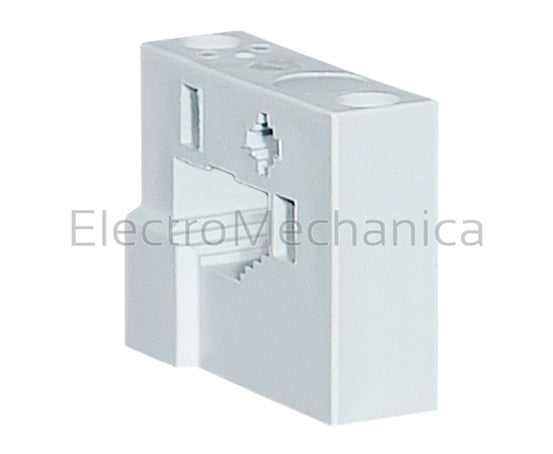 01601 1P UNIVERSAL BUSBAR SUPPORT