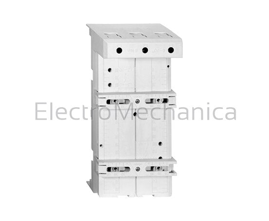 32214 UNIVERSAL BUSBAR MNT ADAPTOR 200A