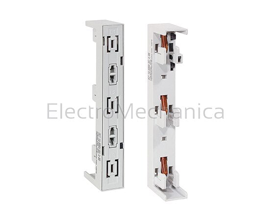 36112000 DIN MTG ADAPTOR MOTUS