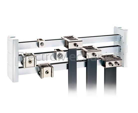 01760 1P 300mm BRACE TERMINAL 600A