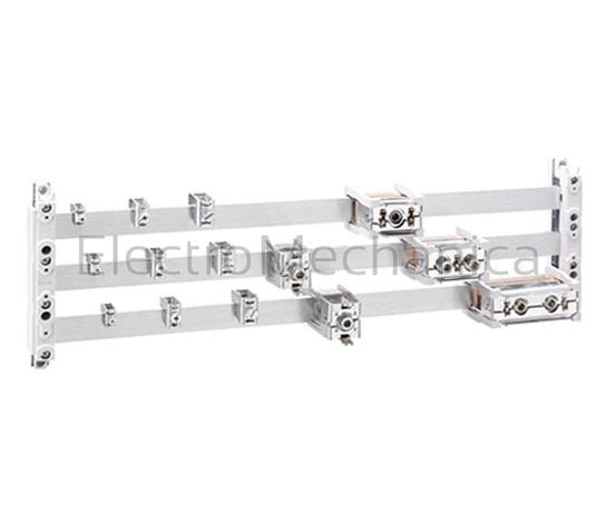 01290 1P 35mm CLIP-ON 10mm TERM 270A