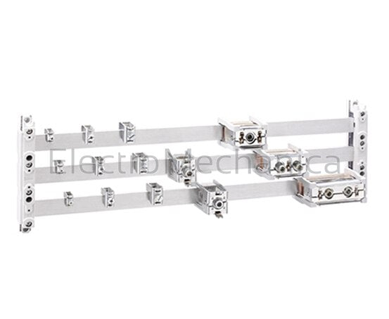 01284 1P 16mm CLIP-ON 5mm TERMINAL 180A