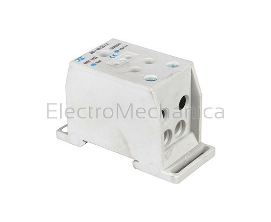 XK05410 232A 95MM - 4X25MM DIST