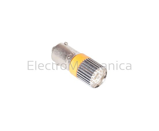 XKA0024 AMB 24VAC LED LAMP LOW BRIGHT