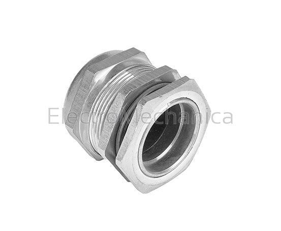 XM32M15 M32 METAL COMPRESSION GLAND