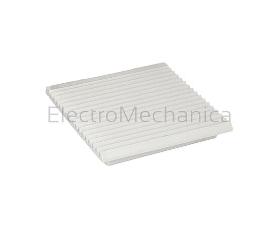 YDFK62330 OUTLET GRILL 173X173