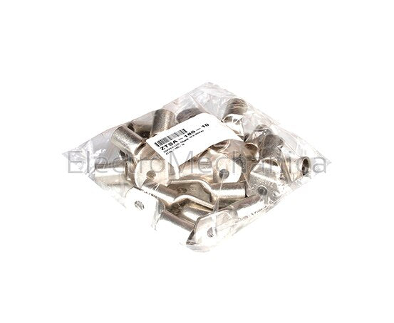 ZTSA-185-10 COPPER LUG 185MM 10
