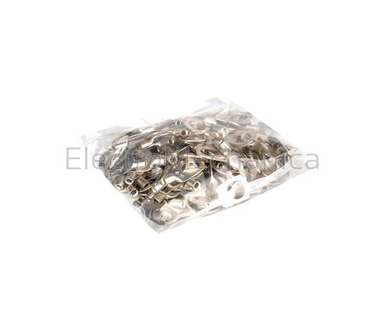 ZTSA-4-10 COPPER LUG 4MM 10