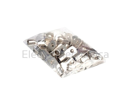 ZTSA-50-8 COPPER LUG 50MM 8