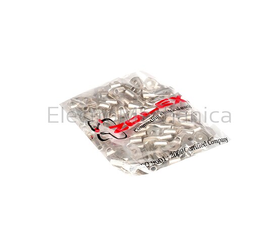 ZTSA-6-4 COPPER LUG 6MM 4