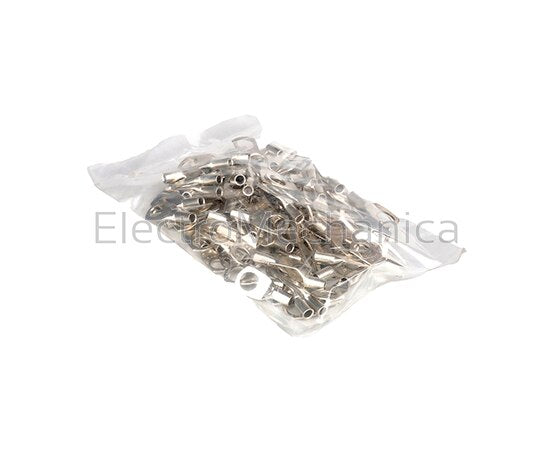 ZTSA-6-8 COPPER LUG 6MM 8