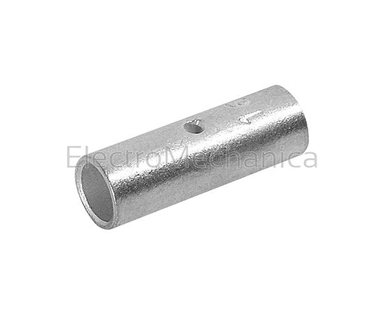 ZCSA-16 16MM CRIMP FERRULE (50/PK)