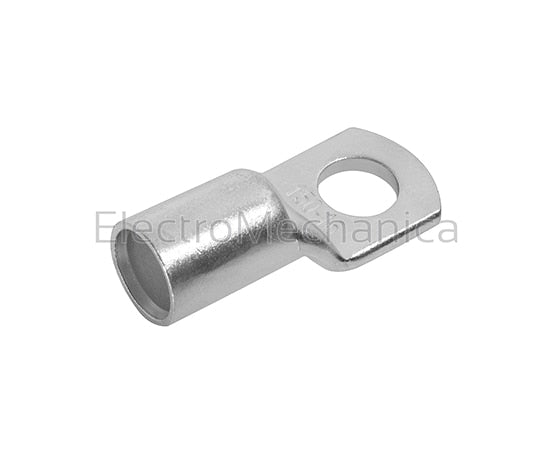 ZTSA-185-20 COPPER LUG 185MM 21 (20/PK)