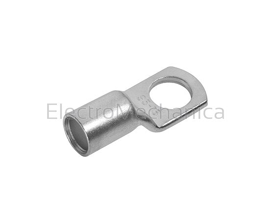 ZTSA-25-6 COPPER LUG 25MM 6