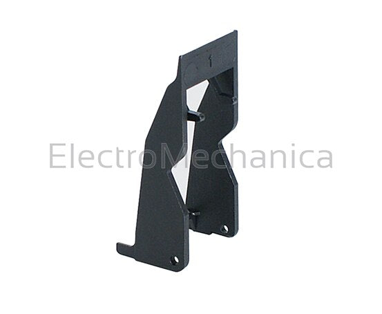 ER600420 SPRING RELEASE BRACKET (10 PCS)