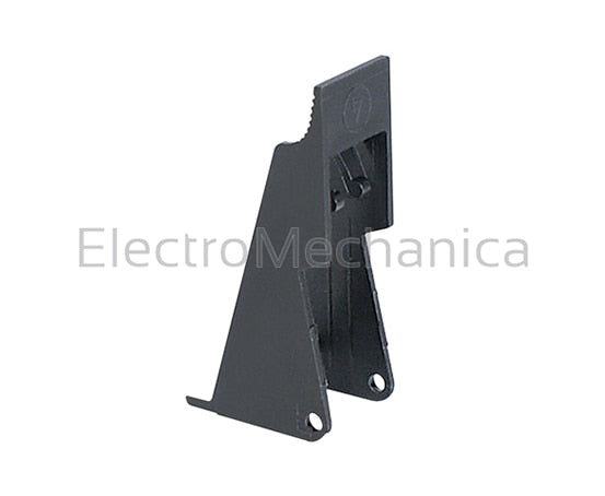 ER902220 ES50 SPRING/RELEASE CLIP (10PCS)