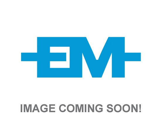 HHD400U H400 252-400A 3P 25KA MCCB