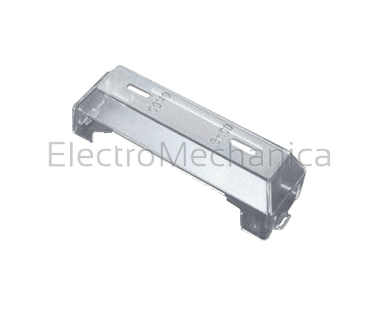 79448 NH00 FUSE GRIP LUG COVER